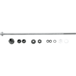 Rod Assembly - Seat Post