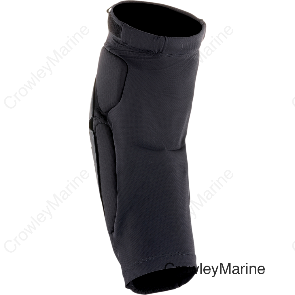 Bionic Flex Knee Protectors - S/M