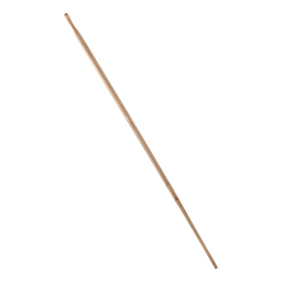 Seachoice 4 Ft. Wood Paddle, New Zealand Pine Construction, 15-3/4 In. X 5-7/8 In. Blade, Wide Top Hand Grip, Clear Finish thumbnail-8