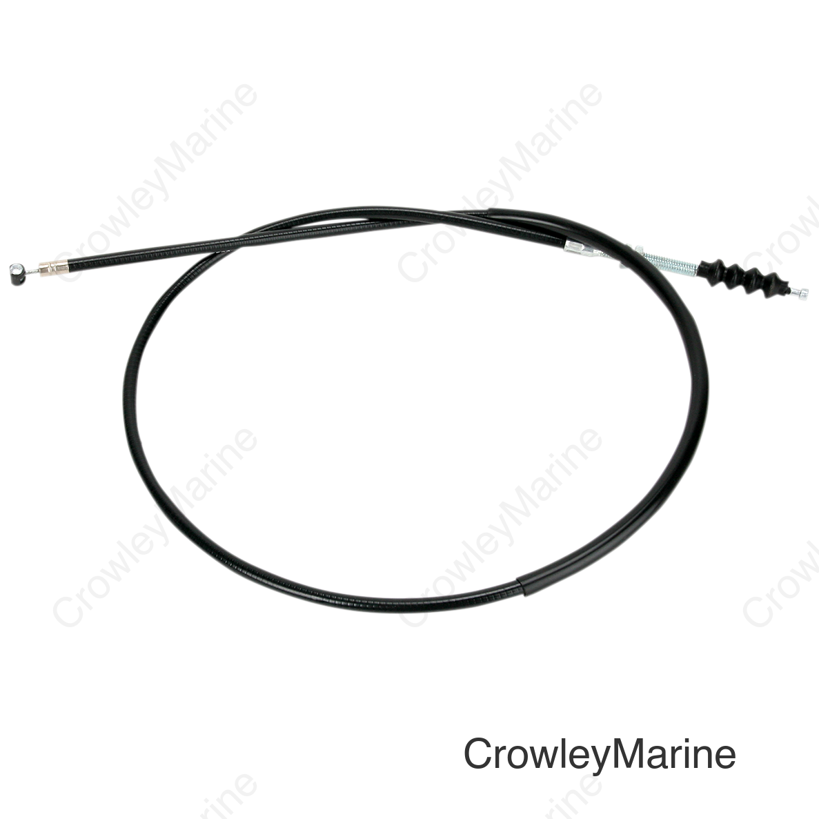 CABLE, CLUTCH HONDA