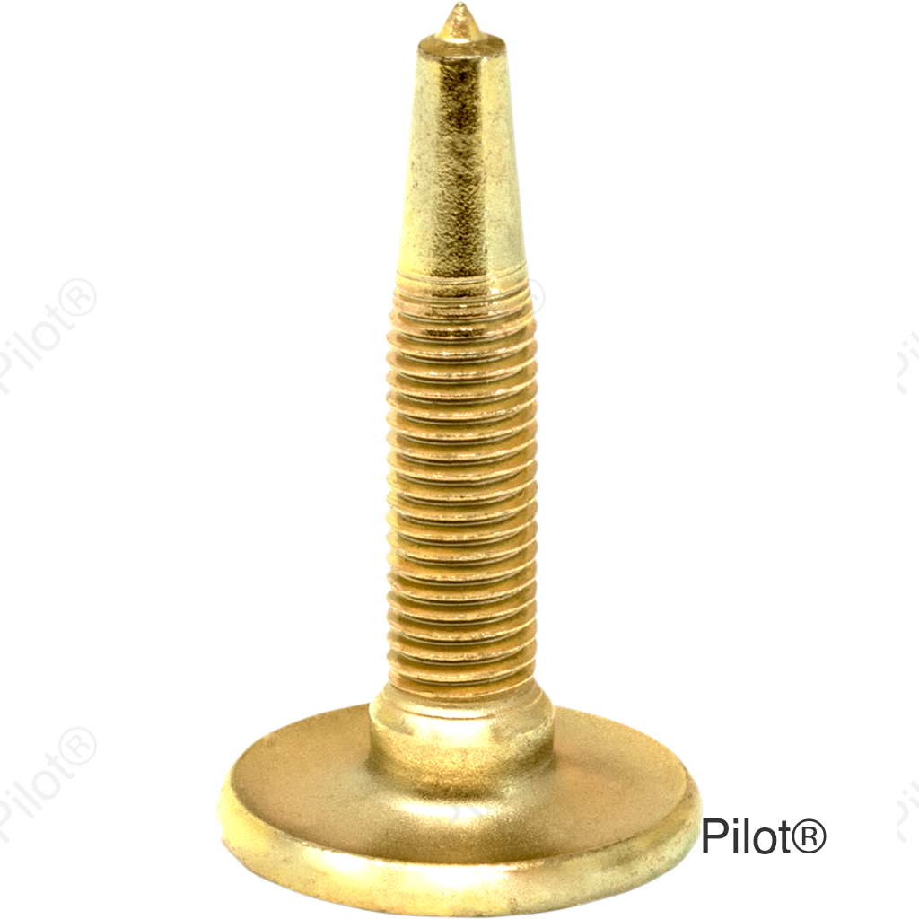 Carbide Studs - 1.325" - 1008 Pack
