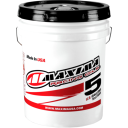 CASTOR 927 Oil - 5 U.S. gal. - Pail