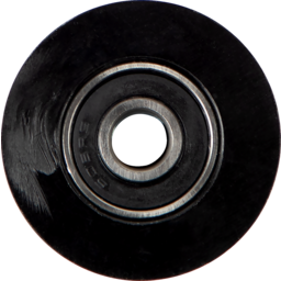 CHAIN ROLLER 38MM UNI thumbnail-0