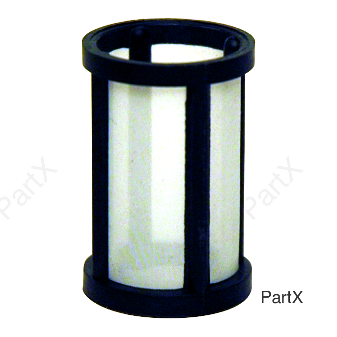 Fuel Filter (40130)