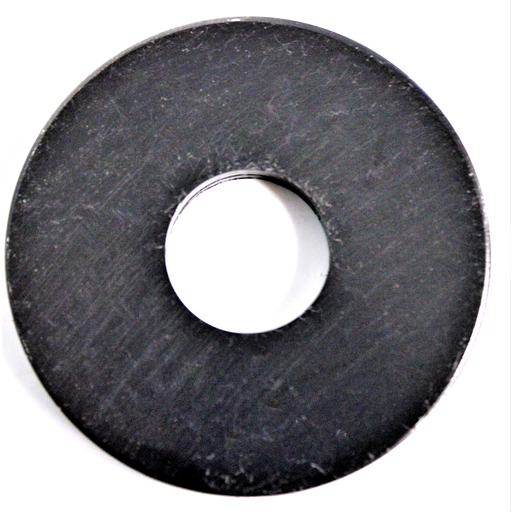 -90201-162L6-00