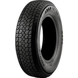 ST175/80D13; Load Range C