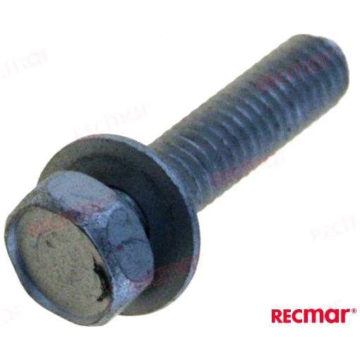-REC09116-06121