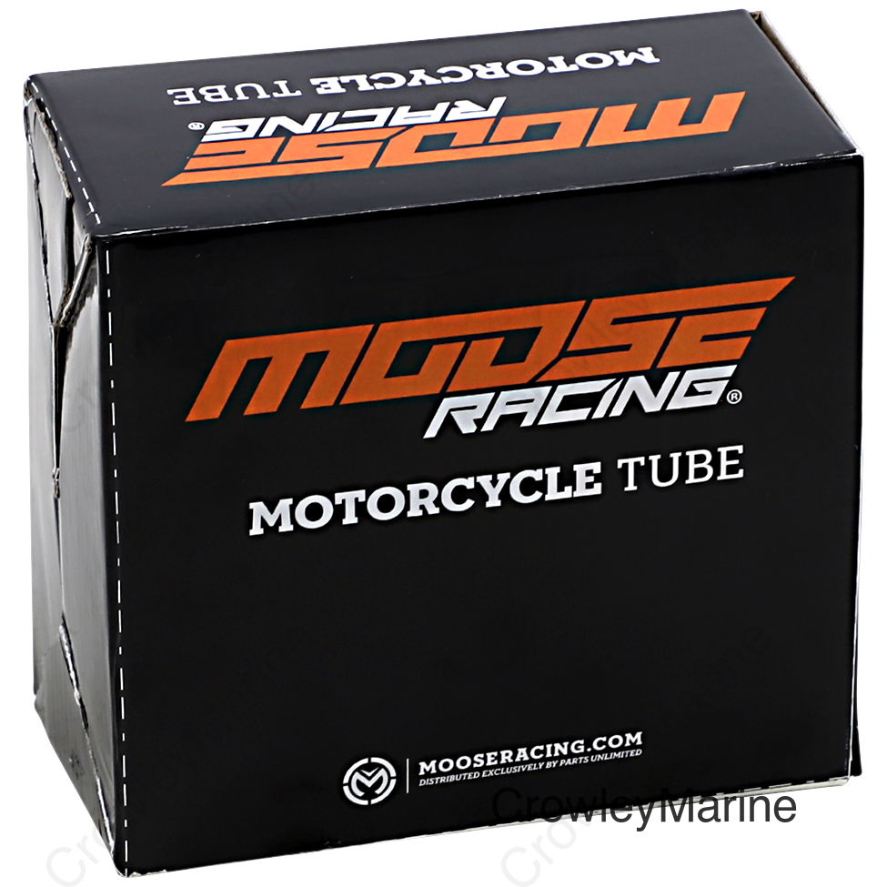TUBE 3.25/3.50-16 TR4
