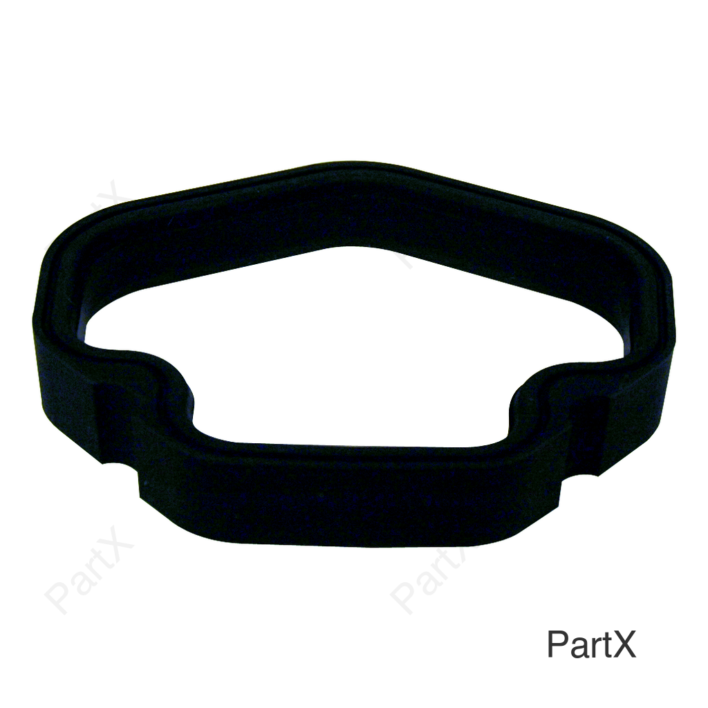 Gasket,Muffler (38069)