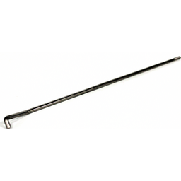 Shift Rod