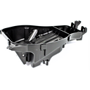 AIR CLEANER CASE