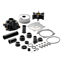 Johnson/Evinrude Water Pump Kit thumbnail-1