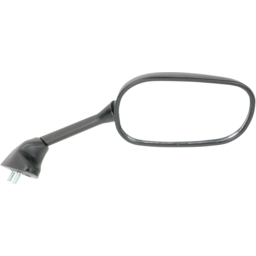 MIRROR, YAMAHA RH EA BLK thumbnail-1