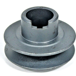 PULLEY, DRIVE