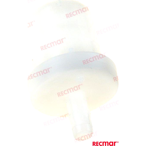 -REC68T-24251-00