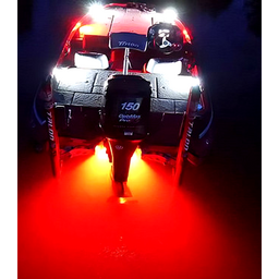 EXTREME PRO X2 LED DECK LGHTNG (LEDBW-81-2-R-DP) thumbnail-2