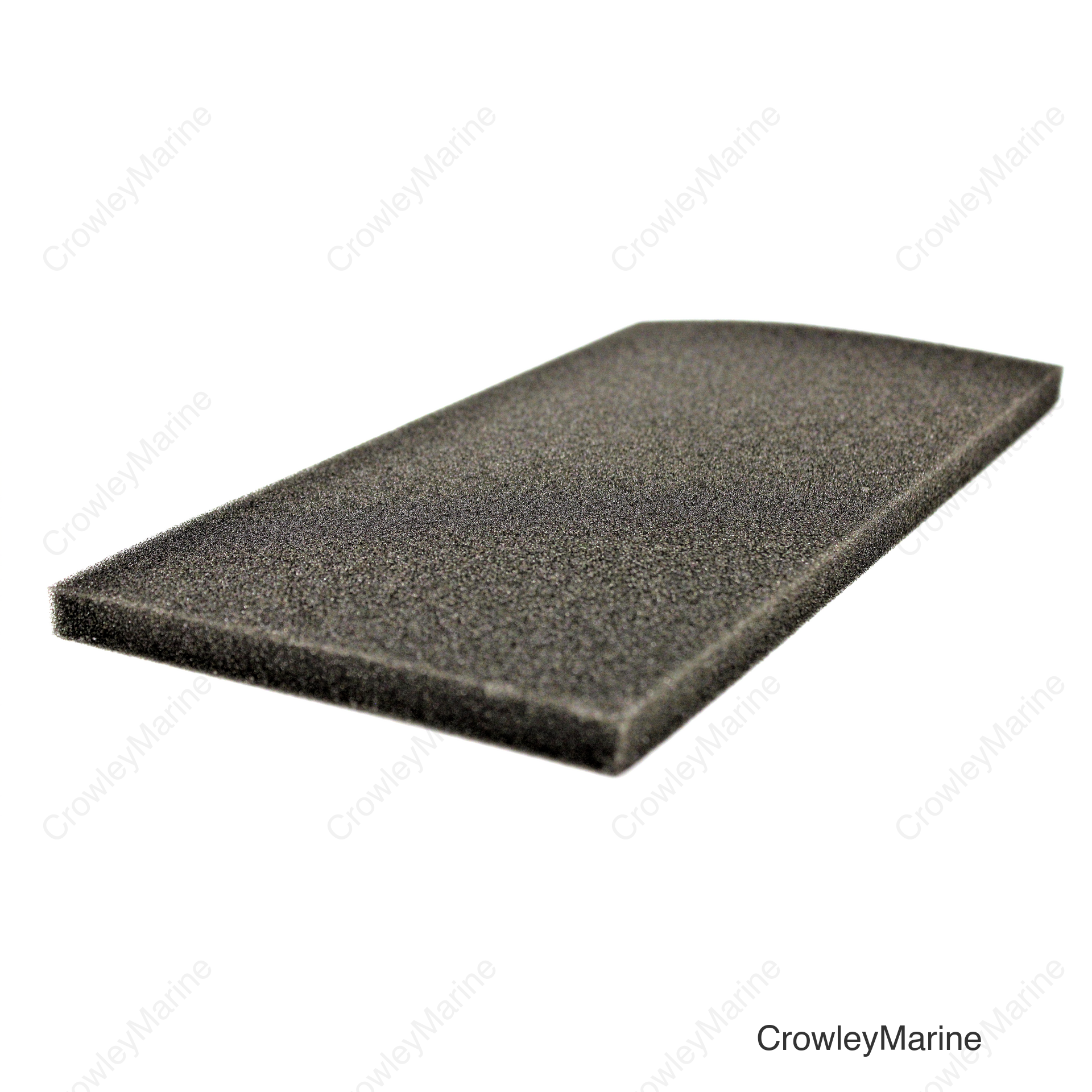 FILTER (OUTER)