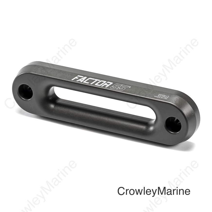 FAIRLEAD  HAWSE 1.5