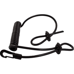 LANYARD,STANDARD PADDLE (11909-7)