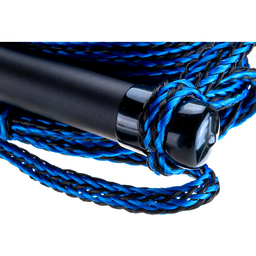 Seachoice Deluxe Ski Rope thumbnail-4