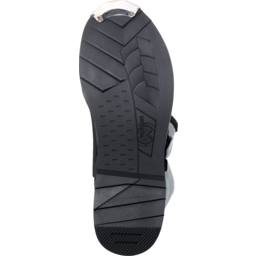 BOOT QUALIFIER MX WH 14 thumbnail-1