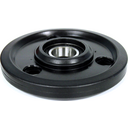 SUSPENSION WHEEL ASSEMBLY