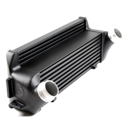 Wagner Tuning BMW F20/F30 EVO1 Competition Intercooler thumbnail-6