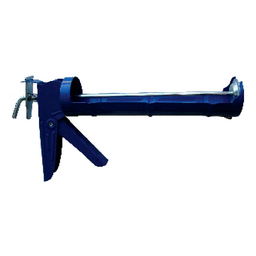GUN-CAULKING STANDARD TYPE