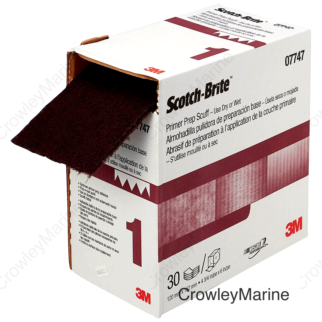 3M PART
