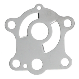 Water Pump Service Kit (12064) thumbnail-5