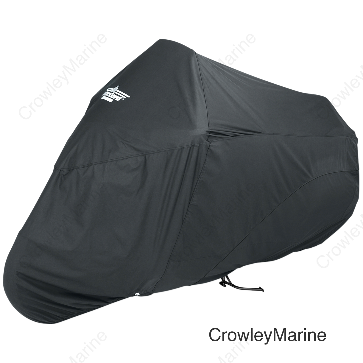 Essentials Bike Cover GT Touring GL