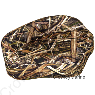 Camo Casting Seating (8WD112BP-728)