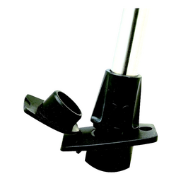 Seachoice LED All-Round Light for Boating, Stainless Steel, 24 In. thumbnail-5