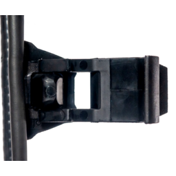 Windshield - Vented - General thumbnail-6