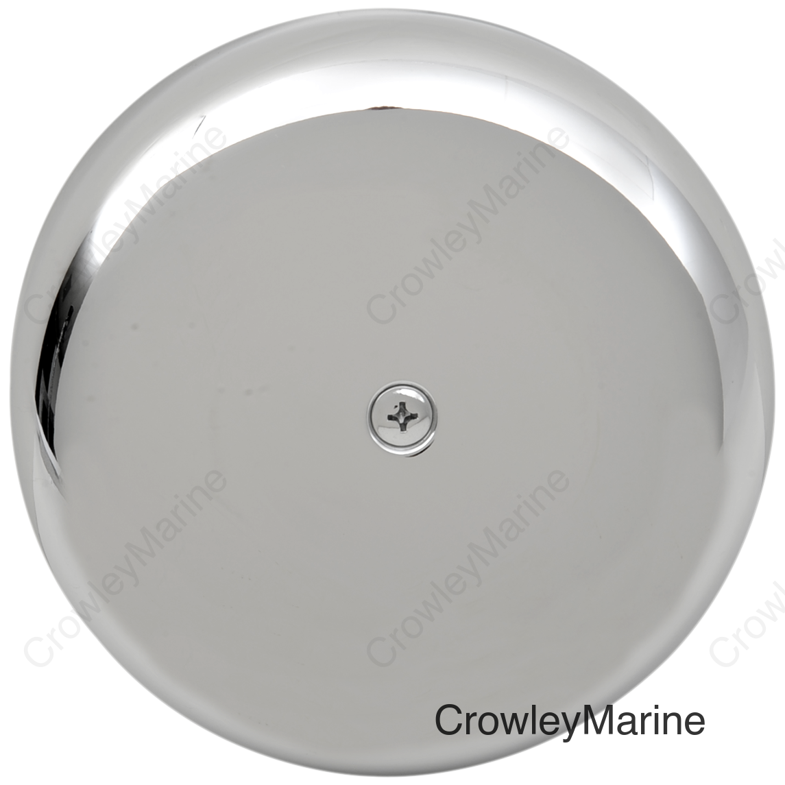 7" ROUND A/C BEND/KEHIN