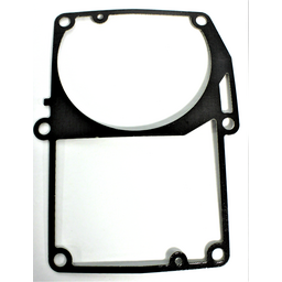 Upper Casing Gasket thumbnail-3