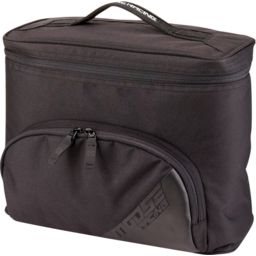 BAG GOGGLE CARRIER thumbnail-1