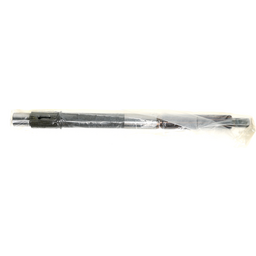 Propeller Shaft thumbnail-5