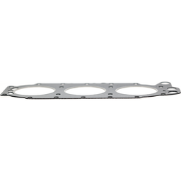 Head Gasket (33400) thumbnail-3