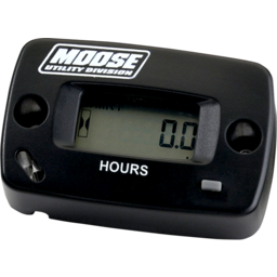 METER HOUR WIRELESS MSE thumbnail-1