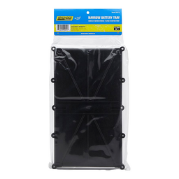 Seachoice Narrow Battery Tray, 31 Series thumbnail-4
