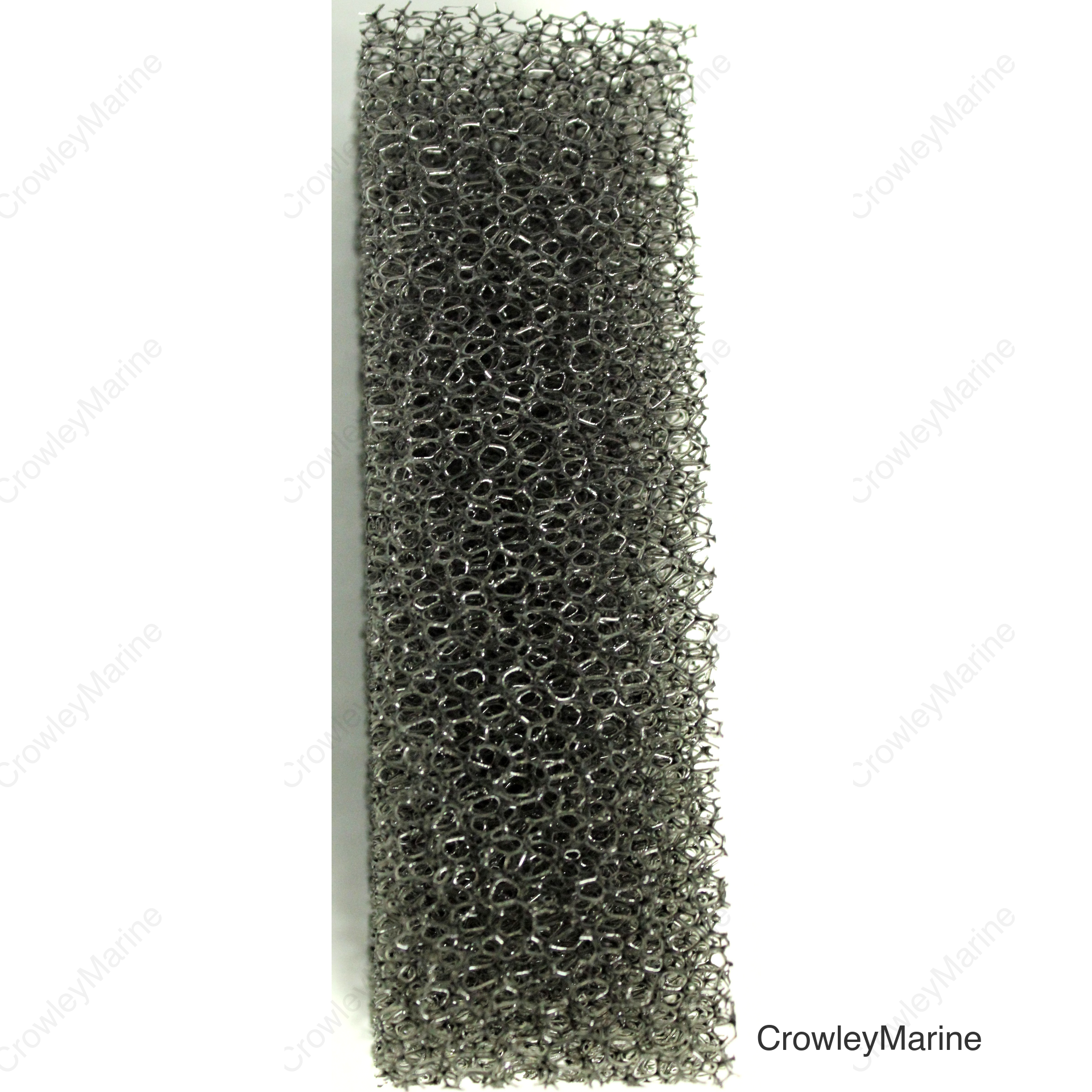 FILTER (OUTER)