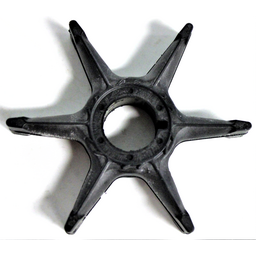Impeller thumbnail-3