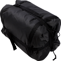 COVER UTV 4-SEATER BLK thumbnail-0