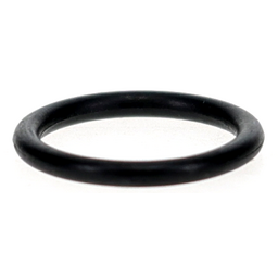WP SERVICE KIT (REC432955) thumbnail-17