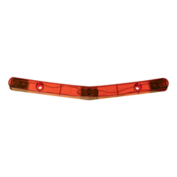 Seachoice Led 7 Degree Bend Trailer Light Bar thumbnail-6