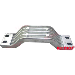 ZINC ANODE (REC6G5-45251-02) thumbnail-0