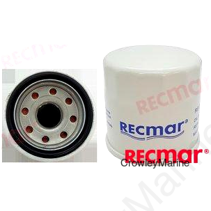 OIL FILTER (REC5GH-13440-60)