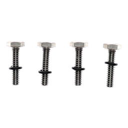 Seal Kit - GLM Products (87600) thumbnail-13