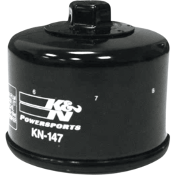 OIL FILTER thumbnail-1
